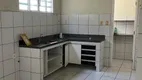 Foto 12 de Casa com 2 Quartos à venda, 109m² em Caixa D´Água, Salvador