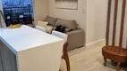 Foto 41 de Apartamento com 3 Quartos à venda, 95m² em Barra Funda, São Paulo