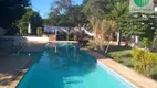 Foto 6 de Casa com 5 Quartos à venda, 800m² em Palmeiras, Cabo Frio