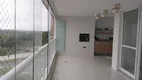 Foto 9 de Apartamento com 4 Quartos à venda, 181m² em Patamares, Salvador