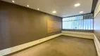 Foto 3 de Ponto Comercial com 4 Quartos para alugar, 154m² em Pompeia, São Paulo