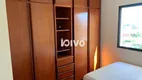 Foto 22 de Apartamento com 3 Quartos à venda, 96m² em Vila Clementino, São Paulo