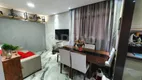 Foto 6 de Apartamento com 2 Quartos à venda, 45m² em Jardim São Francisco, Piracicaba