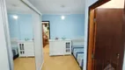 Foto 19 de Casa de Condomínio com 2 Quartos à venda, 100m² em Vila Guarani, Mauá