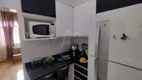 Foto 9 de Apartamento com 3 Quartos à venda, 75m² em Vila da Penha, Rio de Janeiro