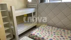 Foto 12 de Apartamento com 1 Quarto à venda, 100m² em Centro, Tramandaí