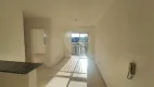 Foto 2 de Apartamento com 2 Quartos à venda, 61m² em Jardim Simus, Sorocaba