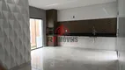 Foto 12 de Casa com 3 Quartos à venda, 124m² em Residencial Village Garavelo 2 Etapa, Aparecida de Goiânia