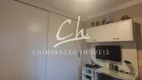 Foto 10 de Apartamento com 4 Quartos à venda, 160m² em Cambuí, Campinas