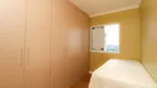 Foto 16 de Apartamento com 2 Quartos à venda, 56m² em Vila Hortolândia, Jundiaí