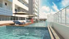 Foto 18 de Apartamento com 3 Quartos à venda, 115m² em Cidade Ocian, Praia Grande