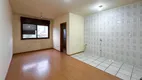 Foto 2 de Apartamento com 1 Quarto à venda, 27m² em Centro, São Leopoldo