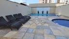 Foto 18 de Apartamento com 3 Quartos para alugar, 100m² em Paulista, Piracicaba