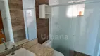 Foto 7 de Casa com 2 Quartos à venda, 83m² em Amizade, Jaraguá do Sul