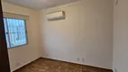 Foto 6 de Apartamento com 3 Quartos à venda, 96m² em Setor Bela Vista, Goiânia