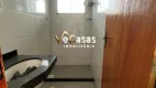 Foto 7 de Casa com 3 Quartos à venda, 90m² em Mariléa Chácara, Rio das Ostras