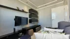 Foto 30 de Apartamento com 2 Quartos à venda, 45m² em Centro, Sapucaia do Sul