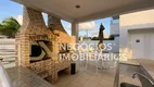 Foto 6 de Apartamento com 3 Quartos à venda, 141m² em Capim Macio, Natal