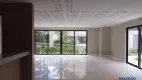 Foto 9 de Apartamento com 4 Quartos à venda, 108m² em Dois Irmãos, Recife