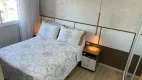 Foto 9 de Apartamento com 2 Quartos à venda, 56m² em Paralela, Salvador