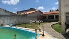 Foto 28 de Apartamento com 3 Quartos à venda, 74m² em Emaús, Parnamirim