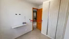 Foto 10 de Apartamento com 2 Quartos à venda, 42m² em Monte Alegre V, Paulínia