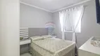 Foto 14 de Apartamento com 3 Quartos à venda, 68m² em Vila Leopoldina, Santo André