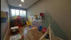 Foto 17 de Apartamento com 2 Quartos à venda, 90m² em Fazenda, Itajaí