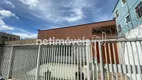 Foto 30 de Casa com 3 Quartos à venda, 330m² em Prado, Belo Horizonte