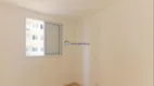 Foto 9 de Apartamento com 3 Quartos à venda, 69m² em Jardim Previdência, São Paulo