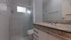 Foto 37 de Casa de Condomínio com 3 Quartos para venda ou aluguel, 142m² em Loteamento Residencial Vila Bella, Campinas