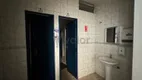 Foto 28 de Prédio Comercial com 10 Quartos para venda ou aluguel, 473m² em Vila Nova, Campinas