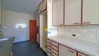 Foto 32 de Apartamento com 3 Quartos à venda, 125m² em Pitangueiras, Guarujá