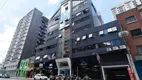 Foto 33 de Apartamento com 1 Quarto à venda, 36m² em Centro, Curitiba