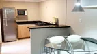 Foto 17 de Casa de Condomínio com 2 Quartos à venda, 80m² em Ariribá, Balneário Camboriú