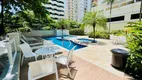 Foto 40 de Apartamento com 3 Quartos à venda, 110m² em Pitangueiras, Guarujá