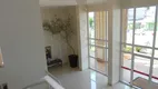 Foto 33 de Apartamento com 3 Quartos à venda, 106m² em Nossa Sra. das Graças, Porto Velho