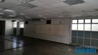 Foto 11 de Ponto Comercial com 1 Quarto à venda, 250m² em Móoca, São Paulo