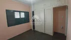 Foto 15 de Casa com 4 Quartos à venda, 220m² em Jardim Leonor, Campinas