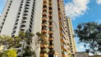 Foto 50 de Apartamento com 3 Quartos à venda, 146m² em Santana, São Paulo