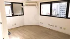 Foto 8 de Sala Comercial para alugar, 58m² em Perdizes, São Paulo