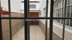 Foto 27 de Casa com 2 Quartos à venda, 120m² em Jardim dos Prados, São Paulo