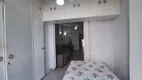 Foto 9 de Apartamento com 1 Quarto à venda, 40m² em Boqueirão, Santos