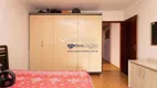 Foto 22 de Casa com 3 Quartos à venda, 180m² em Jardim Rosa de Franca, Guarulhos