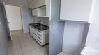 Foto 6 de Apartamento com 3 Quartos à venda, 76m² em Liberdade, Belo Horizonte