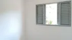 Foto 10 de Apartamento com 2 Quartos para alugar, 70m² em Jardim Flórida, Franca