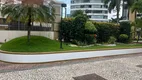 Foto 36 de Apartamento com 3 Quartos à venda, 278m² em Horto Florestal, Salvador