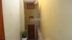 Foto 30 de Sobrado com 3 Quartos à venda, 351m² em Taquaral, Campinas