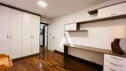 Foto 14 de Apartamento com 3 Quartos à venda, 129m² em Agriões, Teresópolis