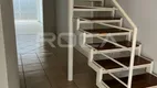 Foto 16 de Casa de Condomínio com 4 Quartos à venda, 160m² em Jardim São Luiz, Ribeirão Preto